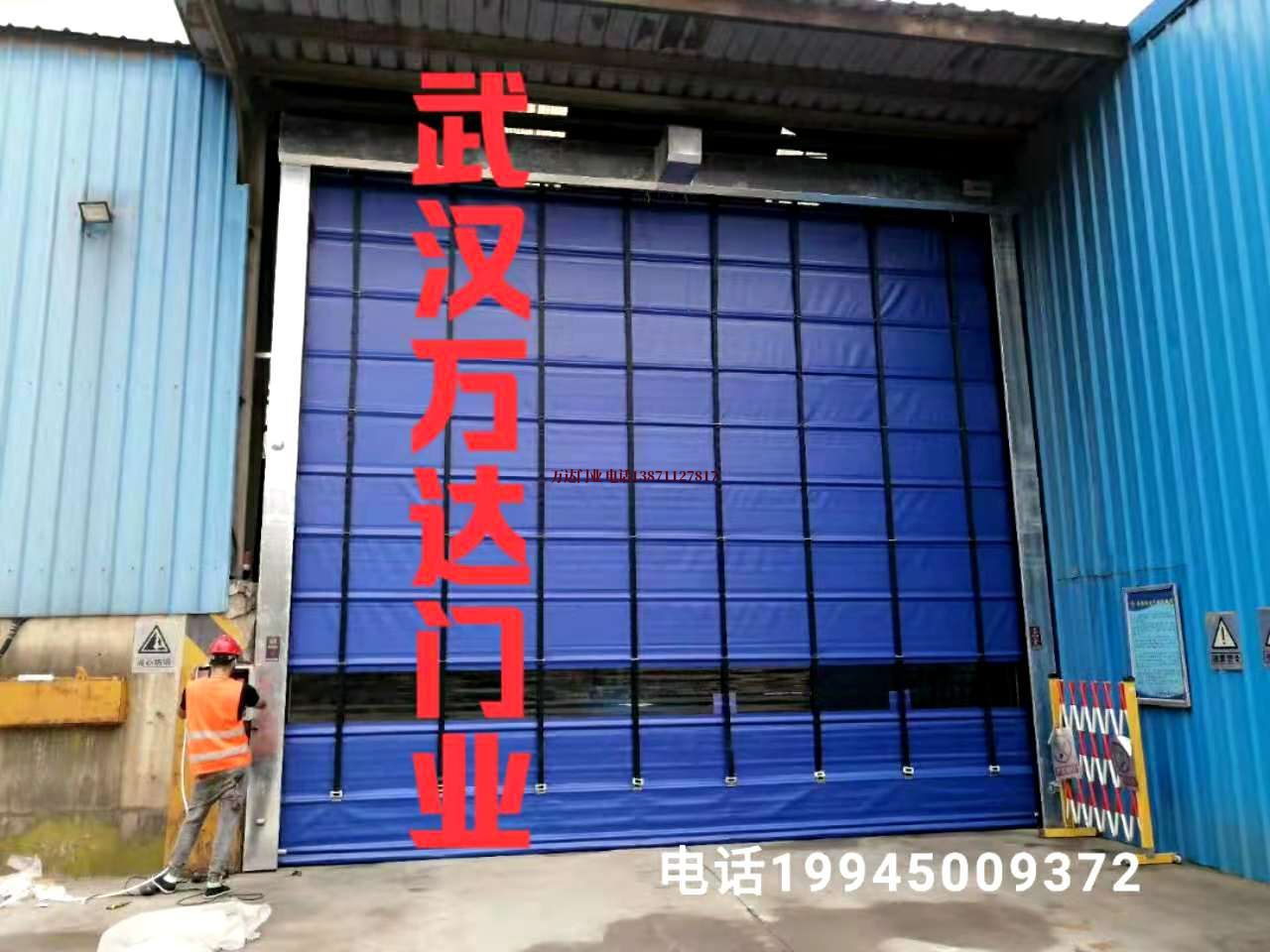 巴林右自来水管道清洗管道清洗